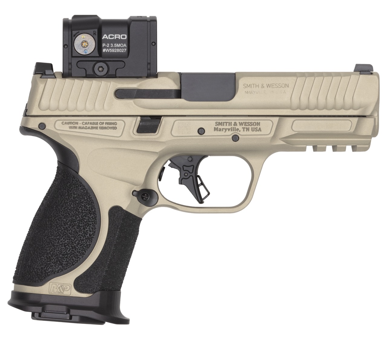 S&W M&P9 14634 9MM 4 15R SPEC VI BNDLE S&W M&P9 14634 9MM 4 15R SPEC VI BNDLE - Semi Auto Handguns - Rampart Guns
