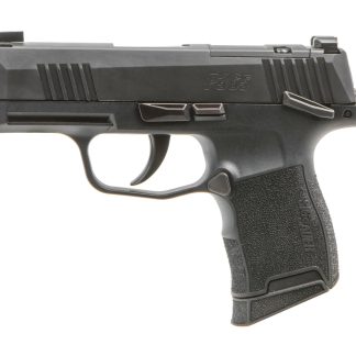Chiappa Firearms 401121 1911-22  22 LR 10+1 5″ OD Green Serrated Steel Slide & Beavertail Frame, Black Hogue Rubber w/Finger Grooves Grip - Semi Auto Handguns - Rampart Guns
