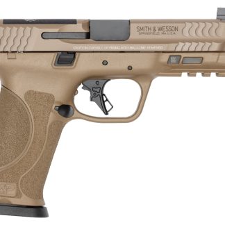 GEISSELE 08-562S    SUPER DUTY PSTL 556  10.3  DDC - Semi Auto Handguns - Rampart Guns