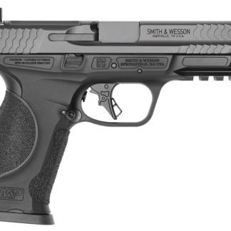 BERSA THUN PLUS 380 MATTE 3.5″ 15RD - Semi Auto Handguns - Rampart Guns
