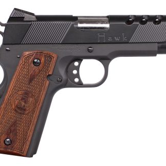 FREEDOM ORDNANCE FX9P8T FX-9  9mm Luger 32+1 8″, Black, M-LOK Handguard, Padded Buffer Tube, A2 Grip, 3″ Faux Suppressor, Includes Sling - Semi Auto Handguns - Rampart Guns