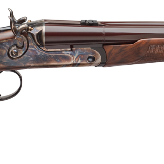 TAYLOR’S & COMPANY HOWDAH VINTAGE 45LC/410 - Other Handguns | Rampart Guns
