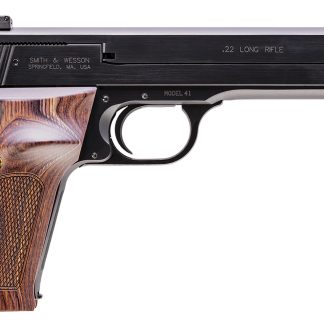 CANIK METE SFX PRO 9MM 5.74″ 20RD BK - Semi Auto Handguns - Rampart Guns