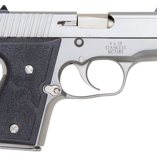 CNC Kimber Folds of Honor 1911 .45 ACP 5-inch 7+1 - Semi Auto Handguns - Rampart Guns