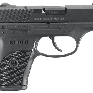 Walther PDP SF Pro Compact 9mm Steel Frame 10rd - Semi Auto Handguns - Rampart Guns