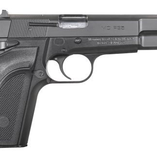 TAURUS GX2 9mm 13+1 OD Green/Black (2x13rd) - Semi Auto Handguns - Rampart Guns