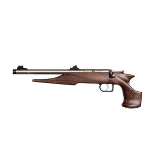 Rock Island Armory M1911-A2 FSP 45″ Barrel - Semi Auto Handguns - Rampart Guns