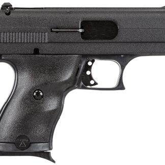 SHARK COAST SCC04809RAL-P    556 10.5 30+1  RAL - Semi Auto Handguns - Rampart Guns