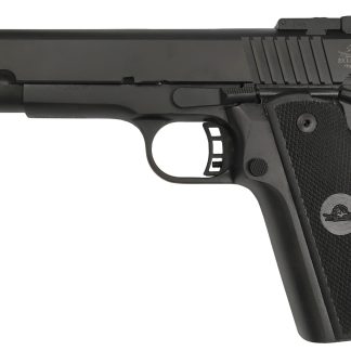 Zastava Arms CZ999SC 9mm 4.25-inch 15+1 - Semi Auto Handguns - Rampart Guns