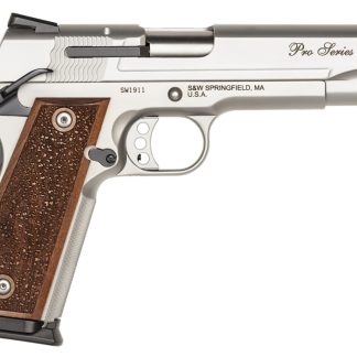 Century Arms Apollo 11 V2 Full-Size 9mm 4.9-inch 18rd - Semi Auto Handguns - Rampart Guns