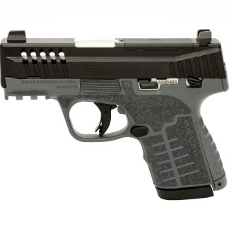 GLOCK G20 V MOS 10mm Optic-Ready Pistol, 3×10-Round - Semi Auto Handguns - Rampart Guns