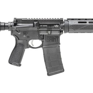 Springfield XDS Mod.2 45 ACP Instant Gear Up Package with 5 Mags, Range Bag, Holster and Mag - Firearms - Rampart Guns