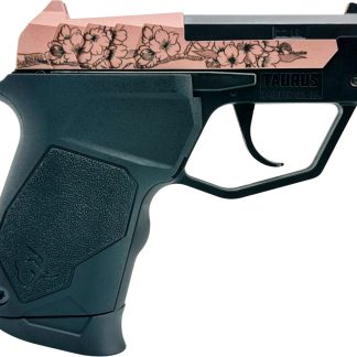 Wilson Combat CQB Elite 5″ .45 ACP Black Armor G10 - Semi Auto Handguns - Rampart Guns