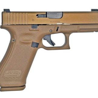 SIG SAUER P365 9MM 12+1 COYOTE 2A OR - Semi Auto Handguns - Rampart Guns