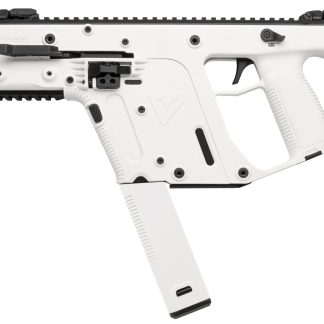 CANIK METE MC9 PRIME 9MM BK/BRZ MO4 - Semi Auto Handguns - Rampart Guns