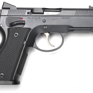 Beretta PX4 Storm G 9mm, 4.10-inch Barrel, 10 + 1 - Semi Auto Handguns - Rampart Guns