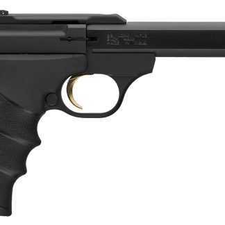 Browning 1911-380 Black Label Full-Size 380 ACP 8+1 - Semi Auto Handguns - Rampart Guns