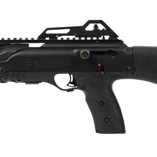 Taurus G3C 9mm 12+1 OD Green Cerakote - Semi Auto Handguns - Rampart Guns