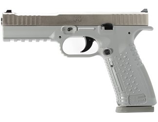 APF / Arsenal Strike One 9mm 5″ 17rd - Semi Auto Handguns | Rampart Guns