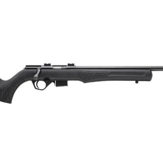 Rossi RB22 22WMR Bolt-Action Rimfire Rifle - Rifles | Rampart Guns