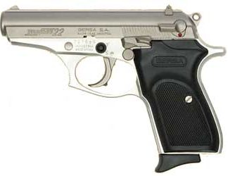 B&T SPC9 PDW G 9mm Pistol, Glock Mag Compatible - Semi Auto Handguns - Rampart Guns
