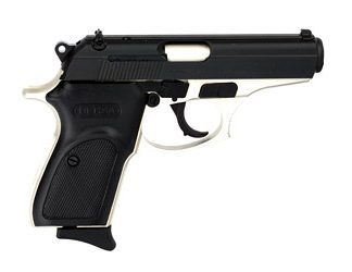 Daniel Defense DDM4 V7P 5.56 NATO 10.3in Brown - Semi Auto Handguns - Rampart Guns