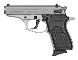 Wise Arms WA-15B 5.56MM 10.5″ SBA3 - Semi Auto Handguns - Rampart Guns
