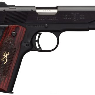 Wise Arms WA-15B 300BLK 7.5″ SBA3 - Semi Auto Handguns - Rampart Guns