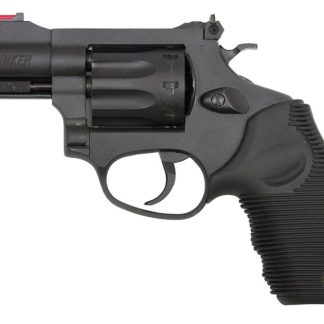 Rossi R98 Plinker 22LR Double-Action Revolver (Cosmetic Blemishes) - Revolvers | Rampart Guns
