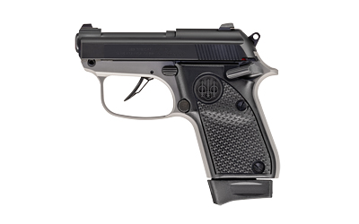Beretta 30X Tomcat .32 ACP Compact Tip-Up Pistol Beretta 30X Tomcat .32 ACP Compact Tip-Up Pistol - Semi Auto Handguns - Rampart Guns