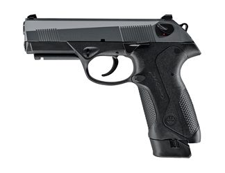 Beretta 20X Bobcat .22 LR 2.4in 8rd - Semi Auto Handguns - Rampart Guns
