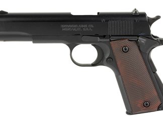 Browning 1911-22 A1 .22 LR 4.25 in Polymer Frame - Semi Auto Handguns | Rampart Guns