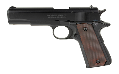 Browning 1911-22 A1 .22 LR 4.25 in Polymer Frame Browning 1911-22 A1 .22 LR 4.25 in Polymer Frame - Semi Auto Handguns - Rampart Guns