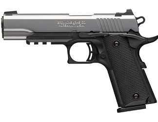 Beretta 92X Performance Carry Optic 9mm 4.9 inch 18rd - Semi Auto Handguns - Rampart Guns