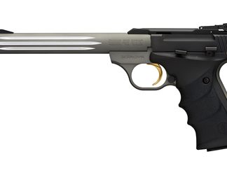 Beretta 80X Cheetah Tactical Urban .380 ACP 4.4in Threaded - Semi Auto Handguns - Rampart Guns