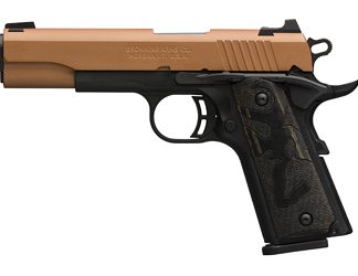 Beretta 92X Performance Defensive Classic 9mm 15rd - Semi Auto Handguns - Rampart Guns