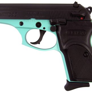 Wilson Combat SFT9CM42 9mm 4.25 in 15+1 Black DLC - Semi Auto Handguns - Rampart Guns