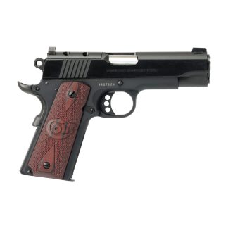 Wise Arms WA-15B .300 AAC Blackout 10.5″ Pistol - Semi Auto Handguns - Rampart Guns