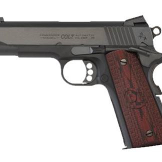Wise Arms WA-15B 5.56MM 10.5″ SBA3 Pistol - Semi Auto Handguns - Rampart Guns