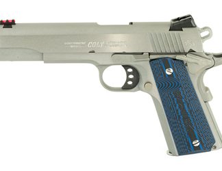 Beretta PX4 G Compact Carry 9mm 3.20″ 10+1 - Semi Auto Handguns - Rampart Guns