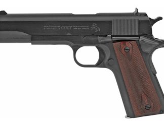 Beretta 80X Cheetah Tactical Urban .380 ACP 4.4in Threaded - Semi Auto Handguns - Rampart Guns