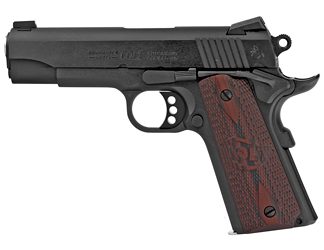 Smith & Wesson M&P M2.0 Compact 9mm 4-inch Optic-Ready - Semi Auto Handguns - Rampart Guns