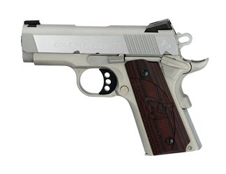 Beretta 92XI 9mm 4.7in DCU Cerakote 10+1 SAO - Semi Auto Handguns - Rampart Guns