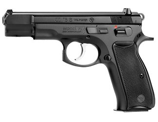 Dan Wesson ECP 1911 9mm 4in Bull Barrel Black G10 - Semi Auto Handguns - Rampart Guns