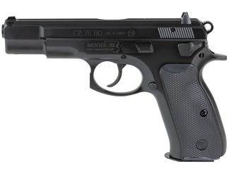 Springfield Armory XD-S Mod.2 OSP .45 ACP 3.3″ - Semi Auto Handguns - Rampart Guns