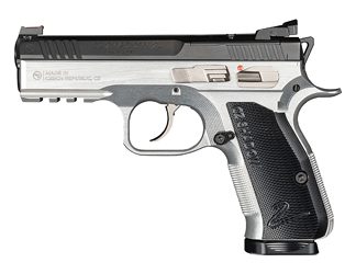 Sig Sauer P320 SXG Reserve 9mm 3.9in 3x21rd - Semi Auto Handguns - Rampart Guns