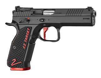 HK P30L 9MM 4.45″ 10RD V3 DA/SA BLK - Semi Auto Handguns - Rampart Guns