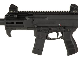 Beretta 80X Cheetah .380 ACP 3.9″ Black - Semi Auto Handguns - Rampart Guns