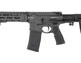 IWI Jericho 941 Enhanced Polymer 9mm 3.8″ OD Green - Semi Auto Handguns - Rampart Guns