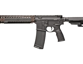 KRISS Vector SDP G2 5.5″ MC FDE - Semi Auto Handguns - Rampart Guns